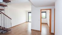 Wohnung zum verkauf in La Font d'En Carròs mit Abstellraum