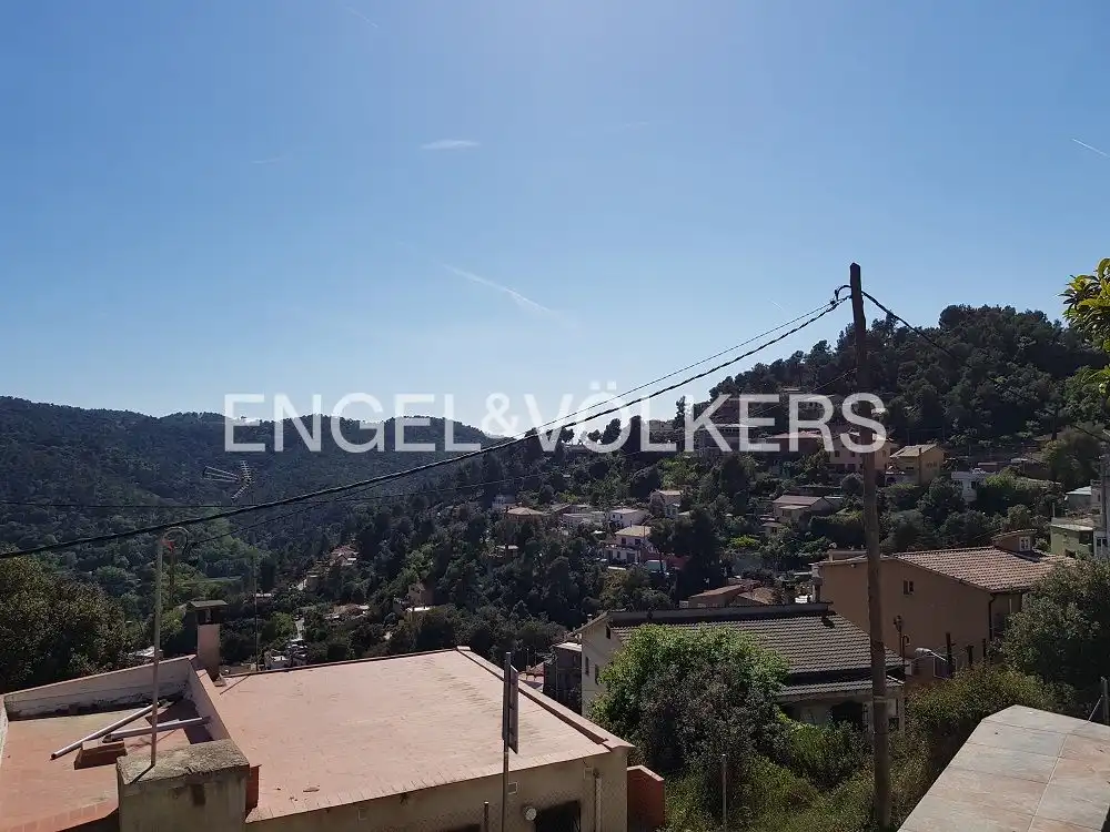Terreno residencial en venta en Les Planes, imagen 12