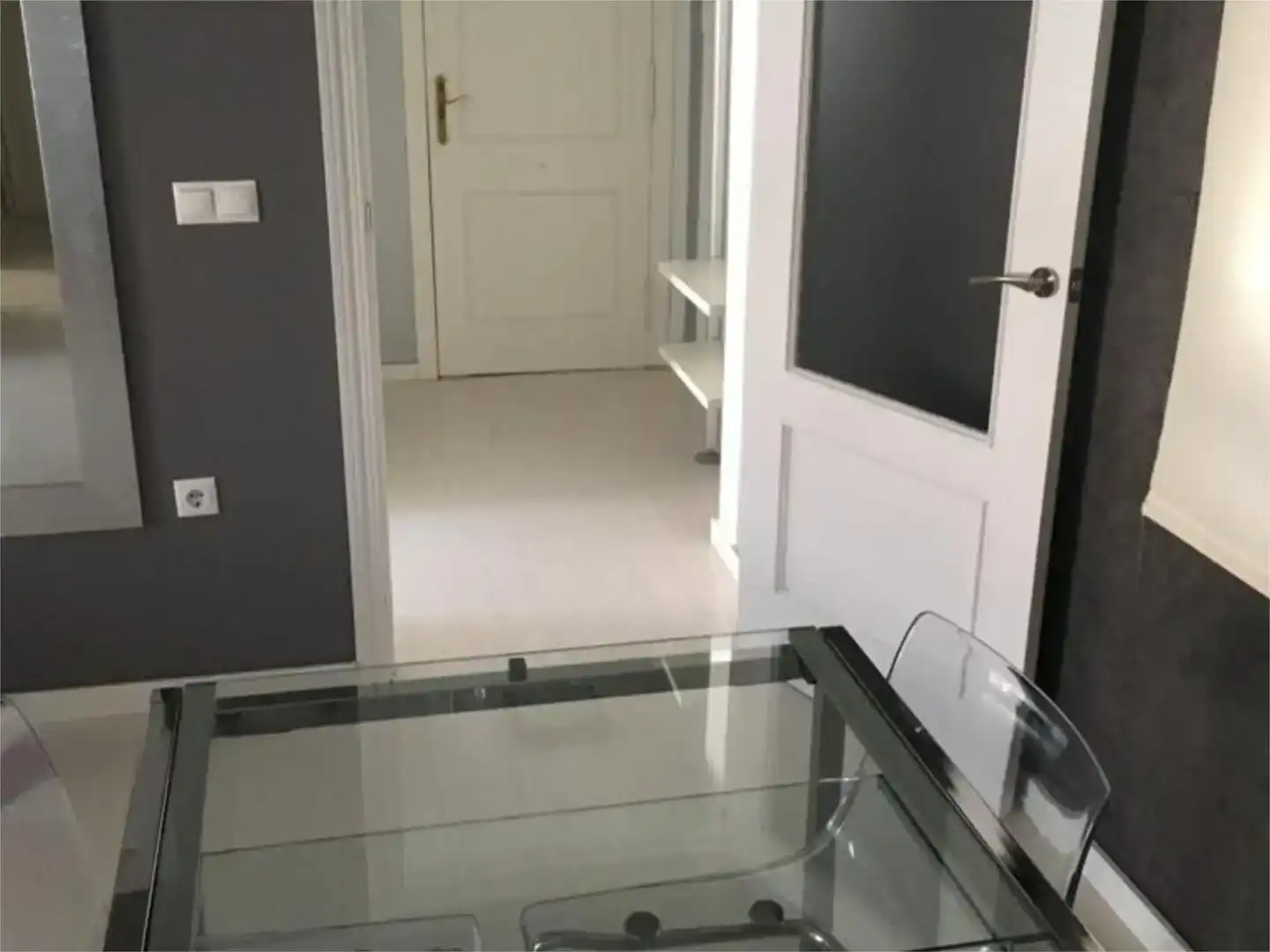 Piso en venta en Priego de Córdoba con Aire acondicionado, Jardín privado y Parquet