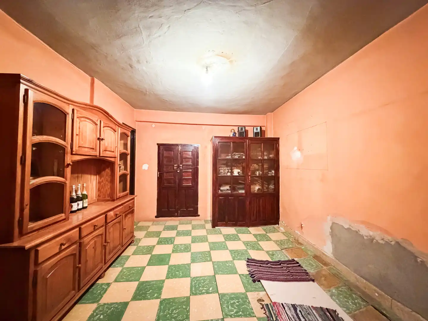 Casa en venda a Calle Rabalia Baja, imagen 8