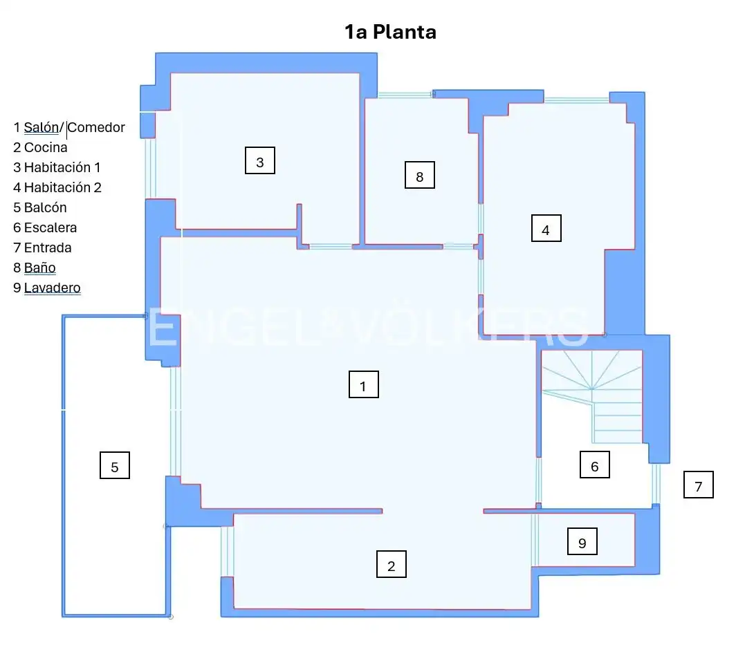 Àtic en venda en Sant Joan Despí amb Aire condicionat, Calefacció i Parquet