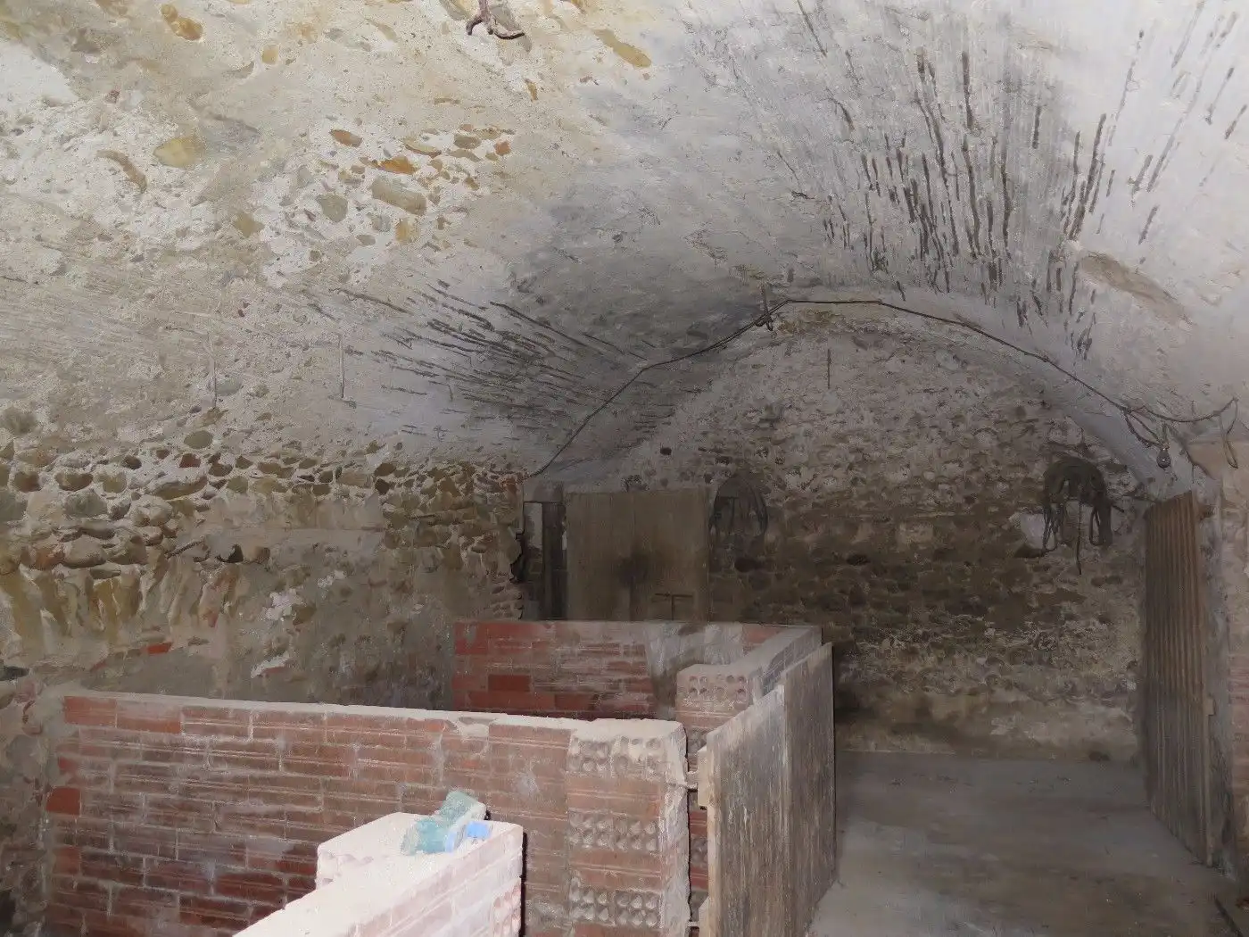Casa rústica en venda a La Bisbal d'Empordà, imagen 29