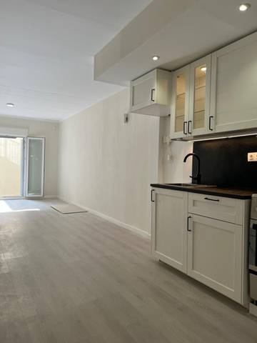 Piso en Venta en Carrer del Pare Rodés en Verdum