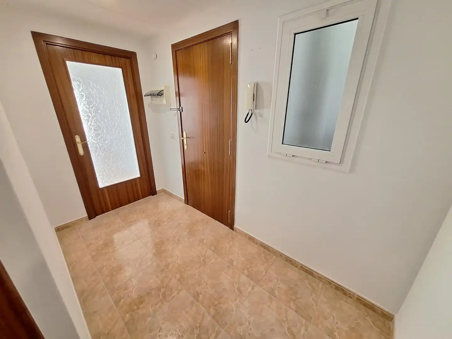 Flat for sale in Igualada  with Terrace and Balcony