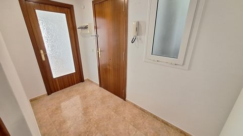 Photo 2 of Flat for sale in Centre, Igualada