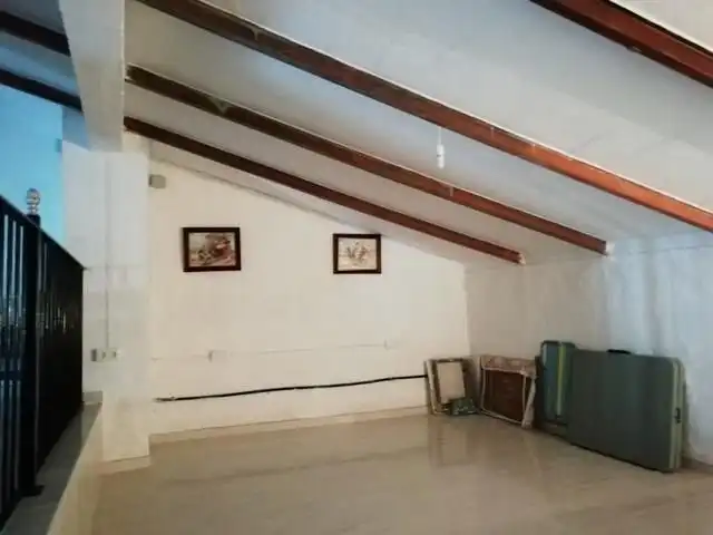 Casa a schiera in vendita a Fuente Obejuna, imagen 33