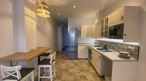 Foto 5 de Apartament per a compartir a Son Gotleu,  Palma de Mallorca