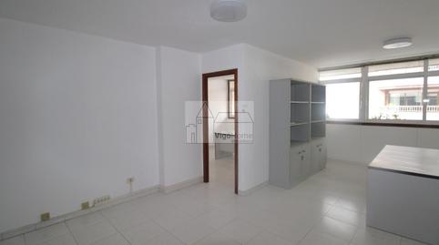 Foto 2 de Oficina de lloguer a Oporto, Centro - Areal, Vigo