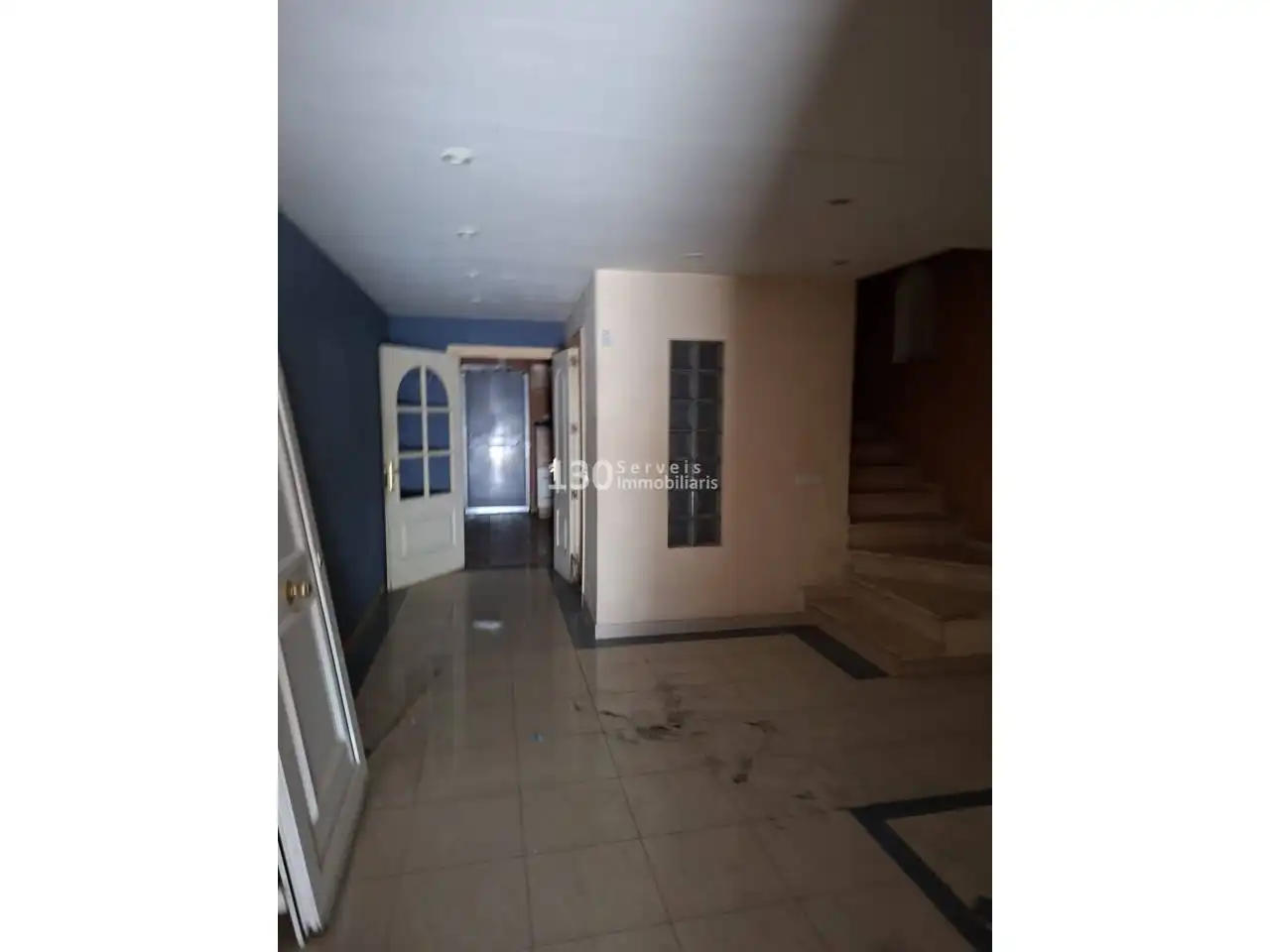 Casa adosada en venda en Torroella de Montgrí amb Jardí privat, Terrassa i Piscina