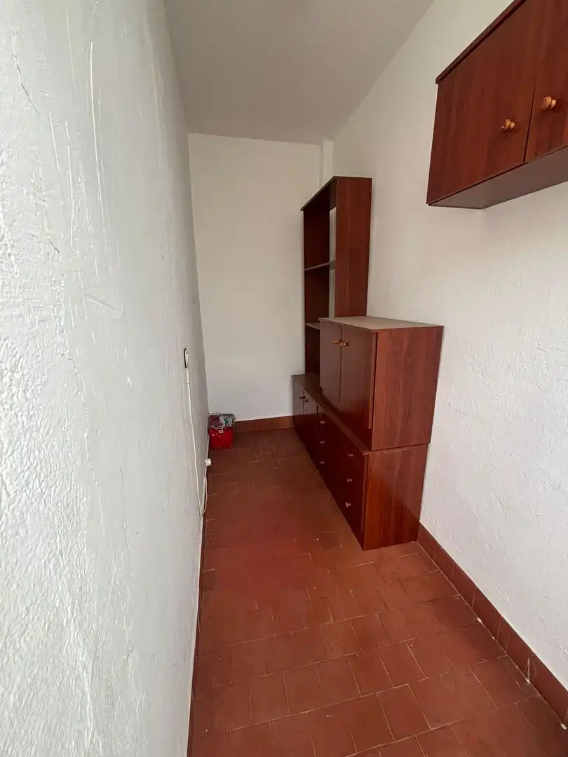 Haus oder Chalet zur Miete in Valdepeñas mit Terrasse