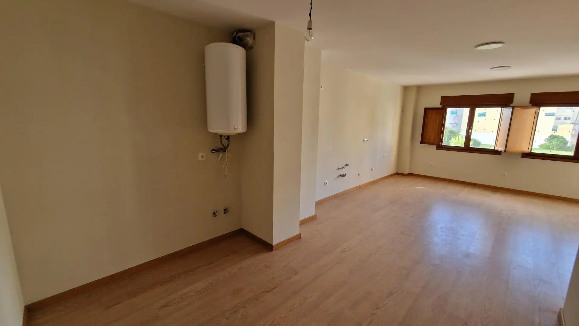 Piso con ascensor en venta en Calle de Rodríguez Murias, imagen 14