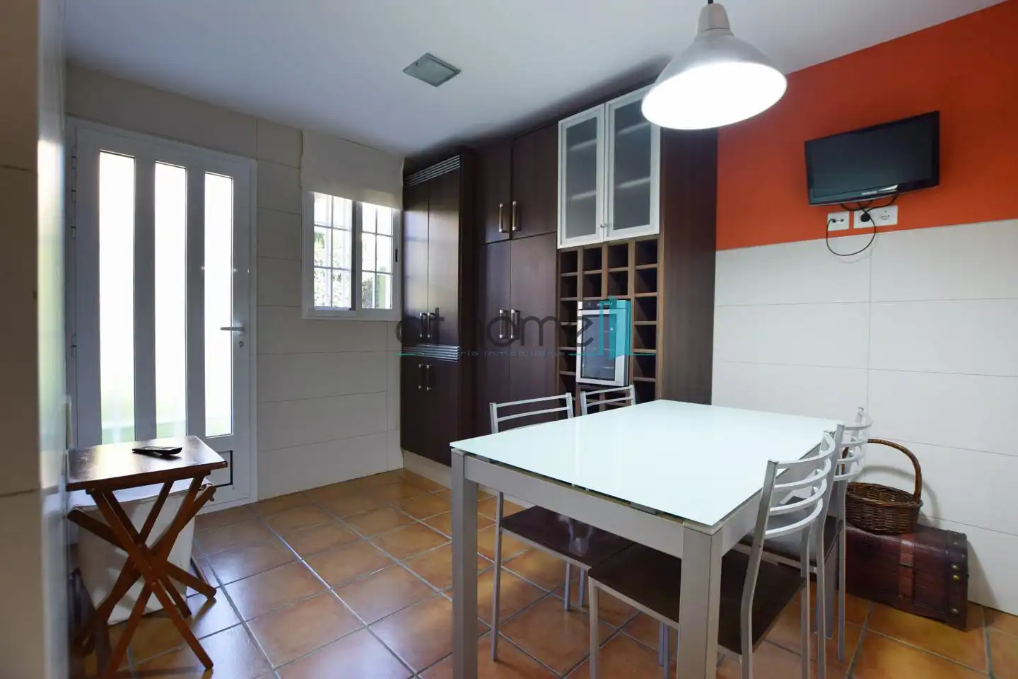 Casa amb terrassa de lloguer a Avenida Retor Emilio Bayarri, imagen 21