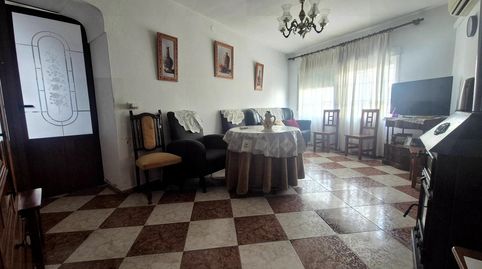 Foto 5 de Casa adosada en venda a Montijo, Badajoz