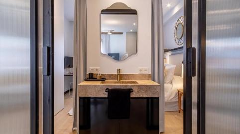 Photo 5 of Flat to rent in Carrer de Manso, 40, Sant Antoni, Barcelona