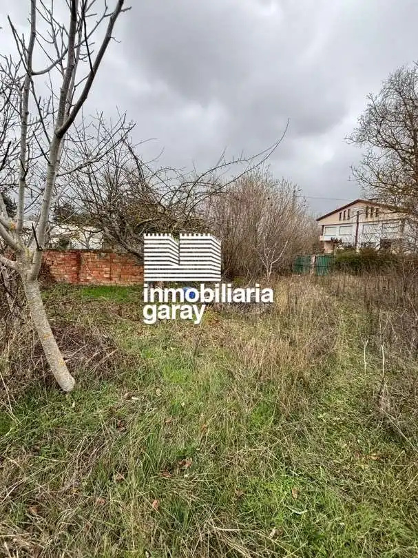 Haus zum Verkauf in Merindad de Cuesta-Urria, imagen 30