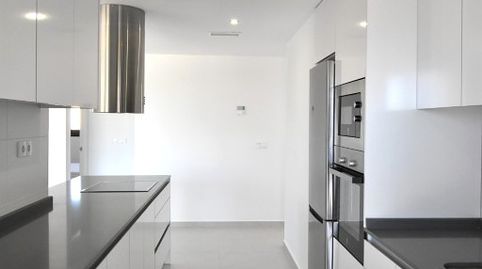 Foto 5 de Apartamento en venta en Calle Beethoven, 19, San Miguel de Salinas, Alicante