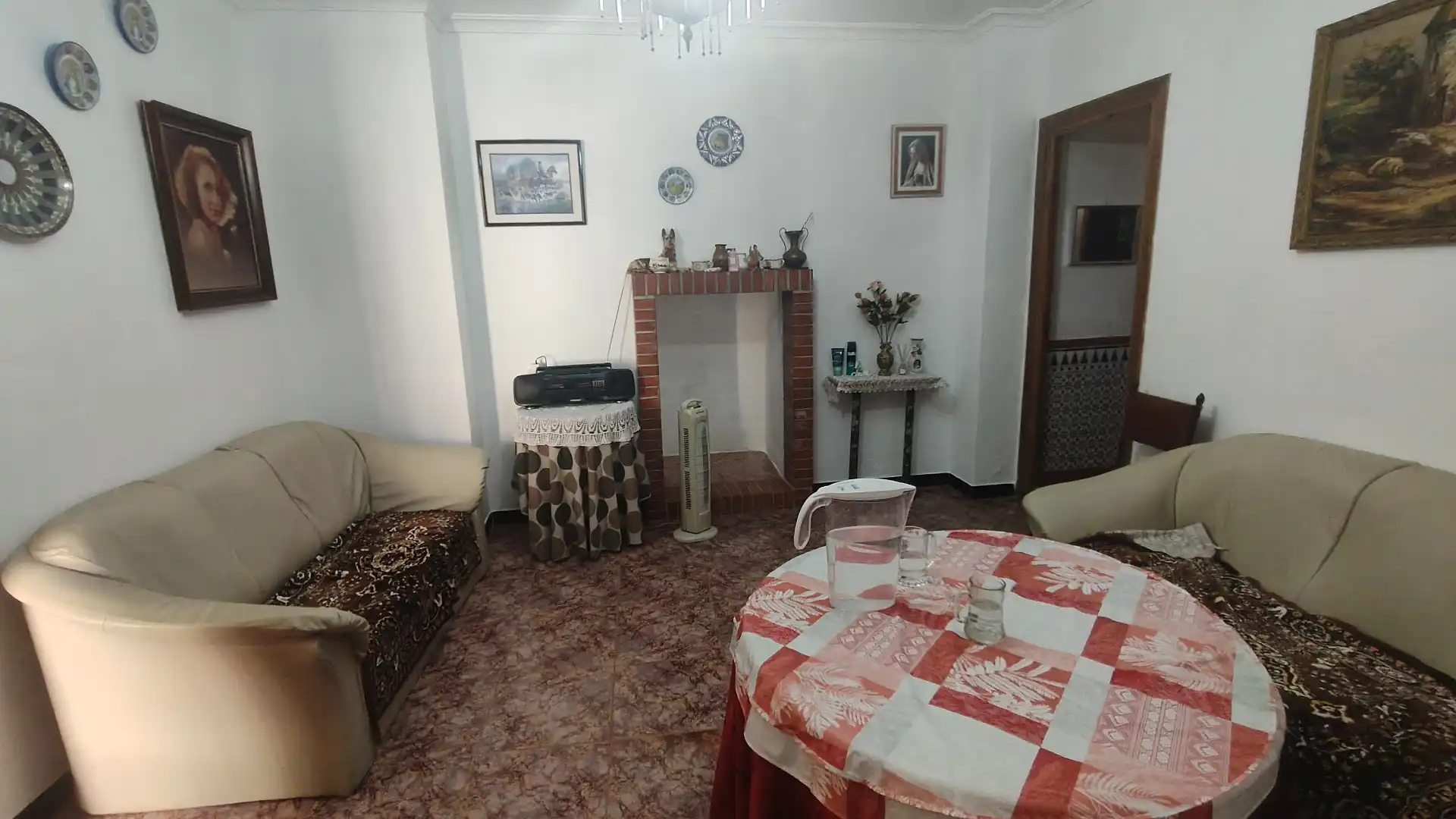 House for sale in Calle Mesones, imagen 8