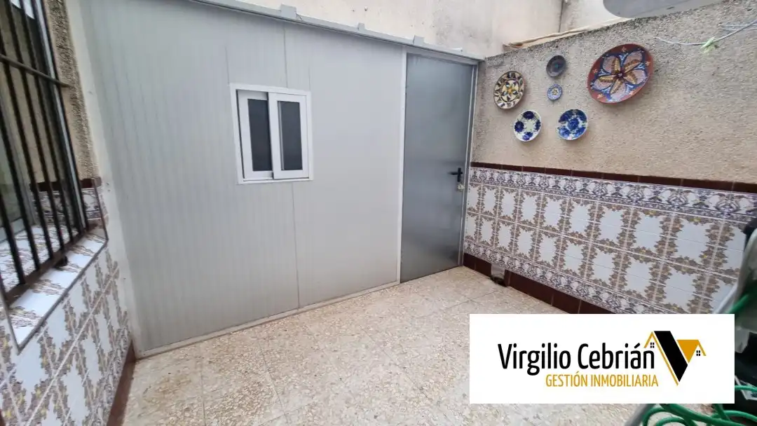 Appartamento in vendita a Centro, imagen 7