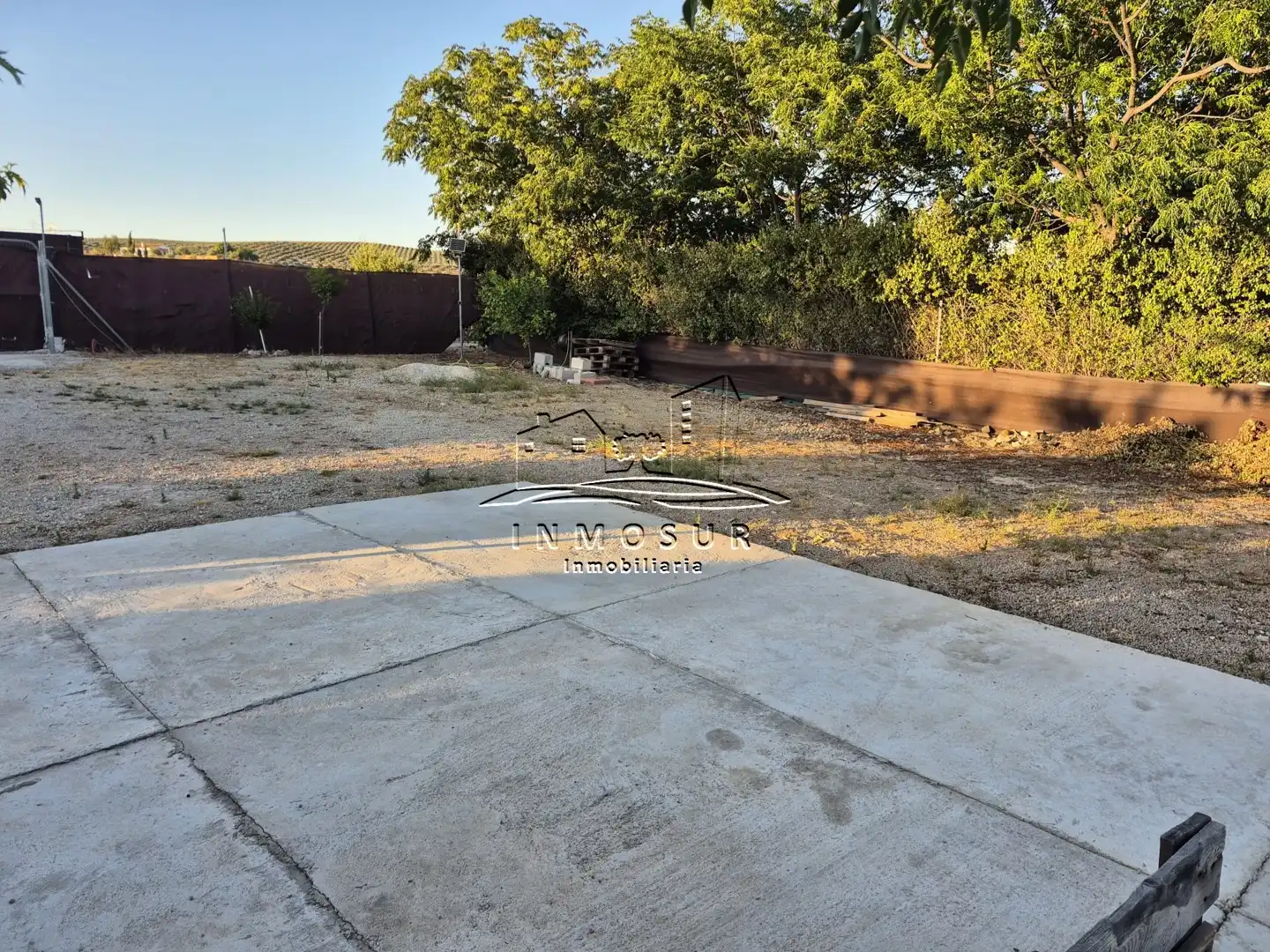 Casa o chalet en venta en Lucena