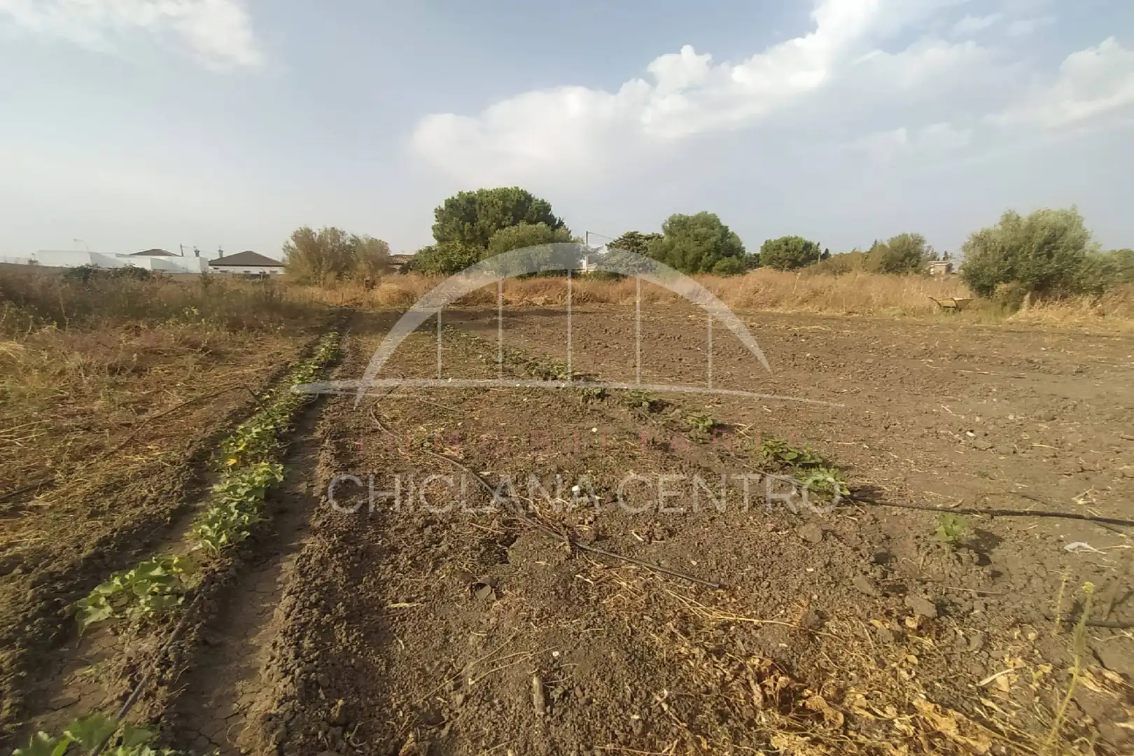Terrenys i solars en venda a Las Lagunas - Campano, imagen 3