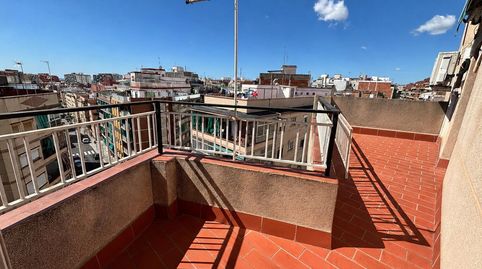 Photo 3 of Flat for sale in Can Vidalet, Esplugues de Llobregat