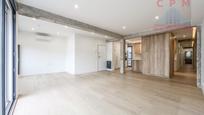 Flat to rent in Trafalgar, imagen 1