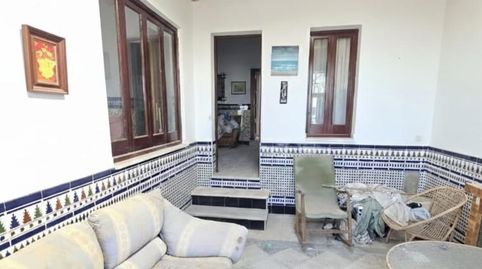 Foto 3 von Haus oder Chalet zum Verkauf in Lebrija, Sevilla