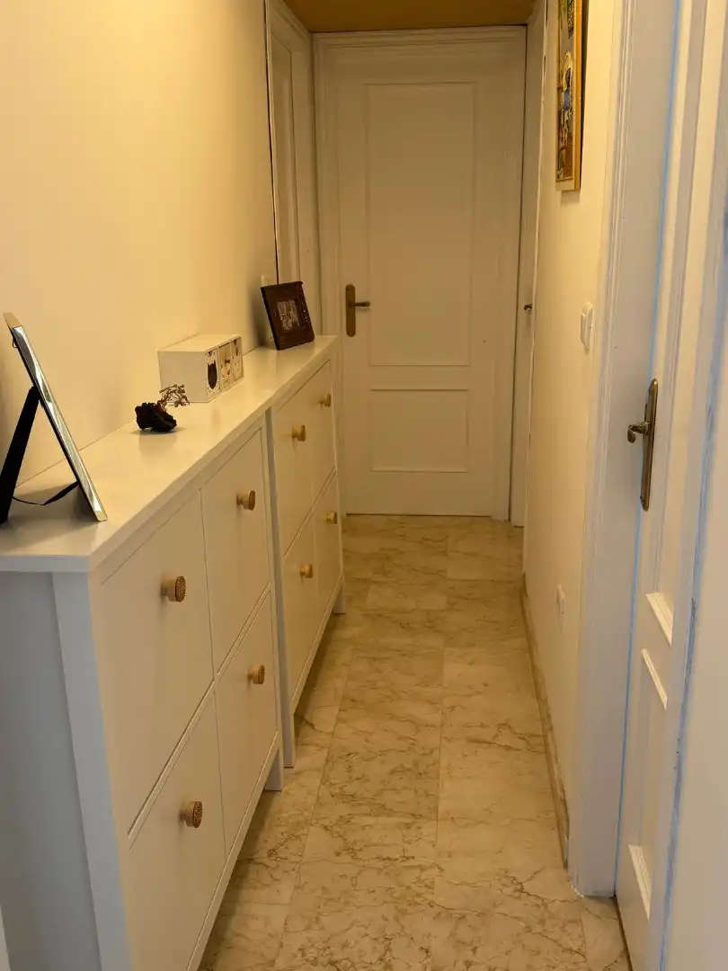 Piso en venta en Torrox con Aire acondicionado y Terraza