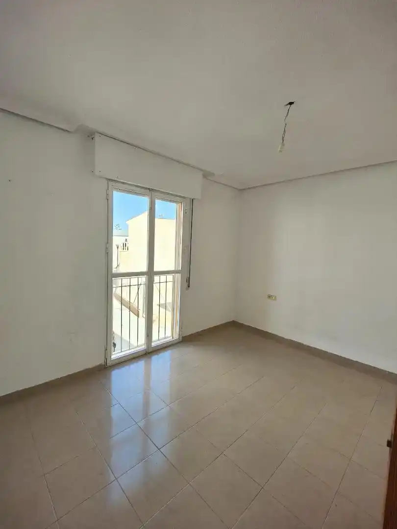 Habitación de Dúplex en venta en  Almería Capital