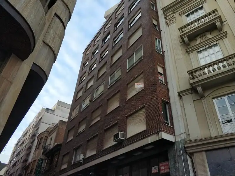 Appartamento in vendita a Carrer Falcó 4, imagen 16