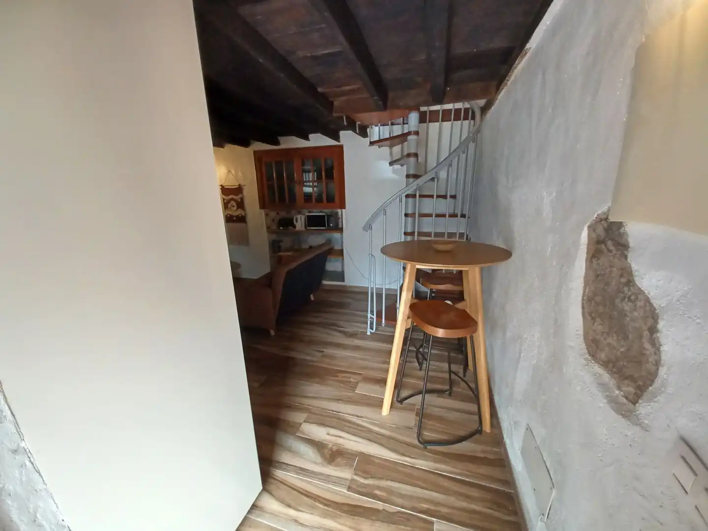 Casa en venda a San Juan de la Rambla, imagen 12
