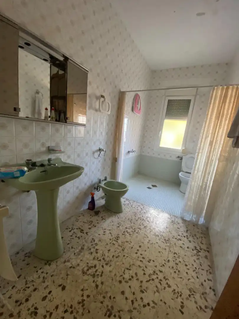 Immobili singolari in vendita a Moratalla, imagen 18