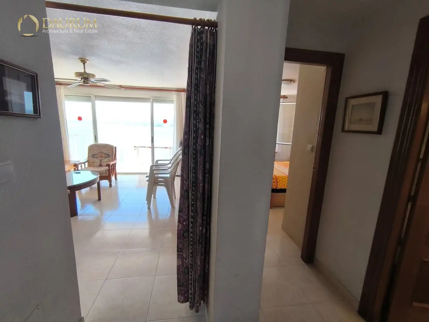Appartement avec piscine à vendre à AVENIDA JAIME I EL CONQUISTADOR, imagen 18
