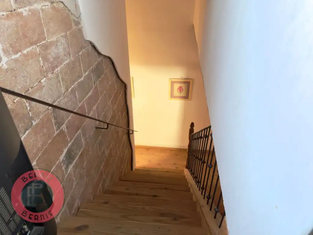 Casa adosada en venda en Piera