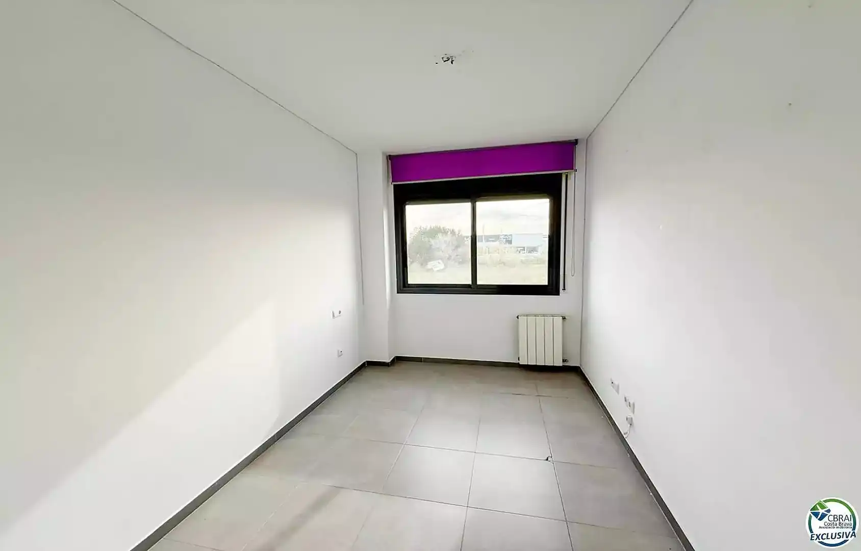 Wohnung mit Aufzug zum Verkauf in Duana, imagen 7