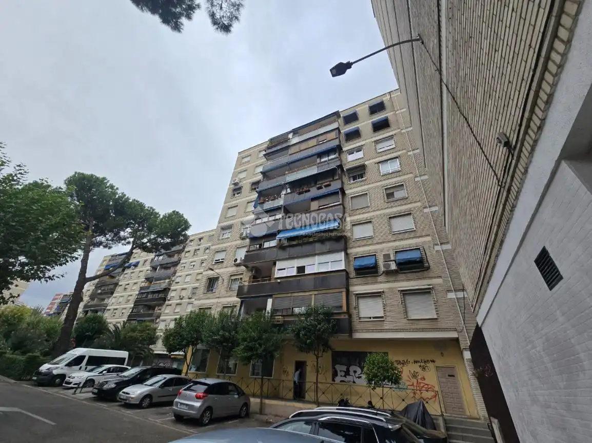 Local de alquiler en Alcorcón, Madrid