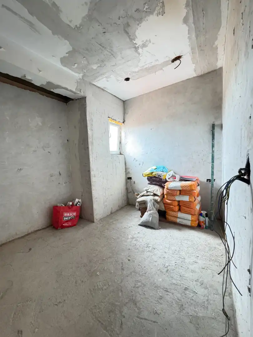 Piso en venta en Avilés con Calefacción