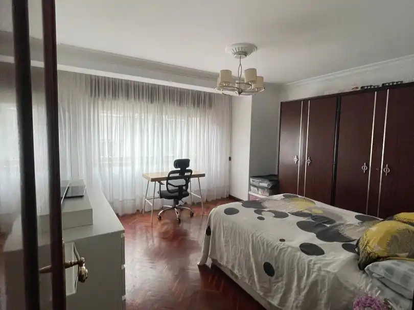 Habitación de Piso en venta en Centro Urbano