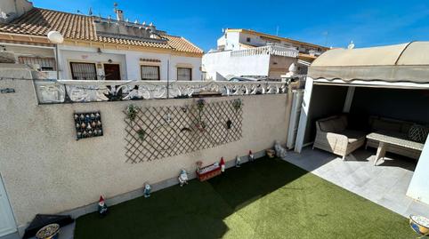 Foto 4 de Casa adosada en venta en N/a, La Florida, Orihuela