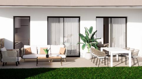 Photo 3 of Single-family semi-detached for sale in Finestrat Pueblo, Finestrat