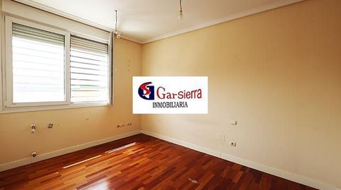 Foto 5 de Casa o chalet en venta en Corralejos - Campo de las Naciones, Madrid Capital