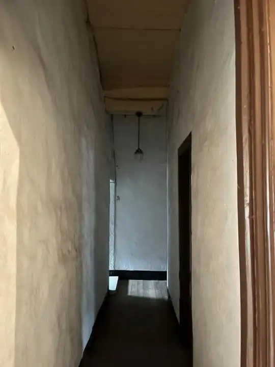 Maison avec terrasse à vendre à Barbadás, imagen 8