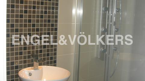 Photo 5 of Apartment for sale in Canillas, Madrid