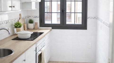 Photo 4 of Flat for sale in Calle Calle Oscura , Casco Histórico, Oviedo