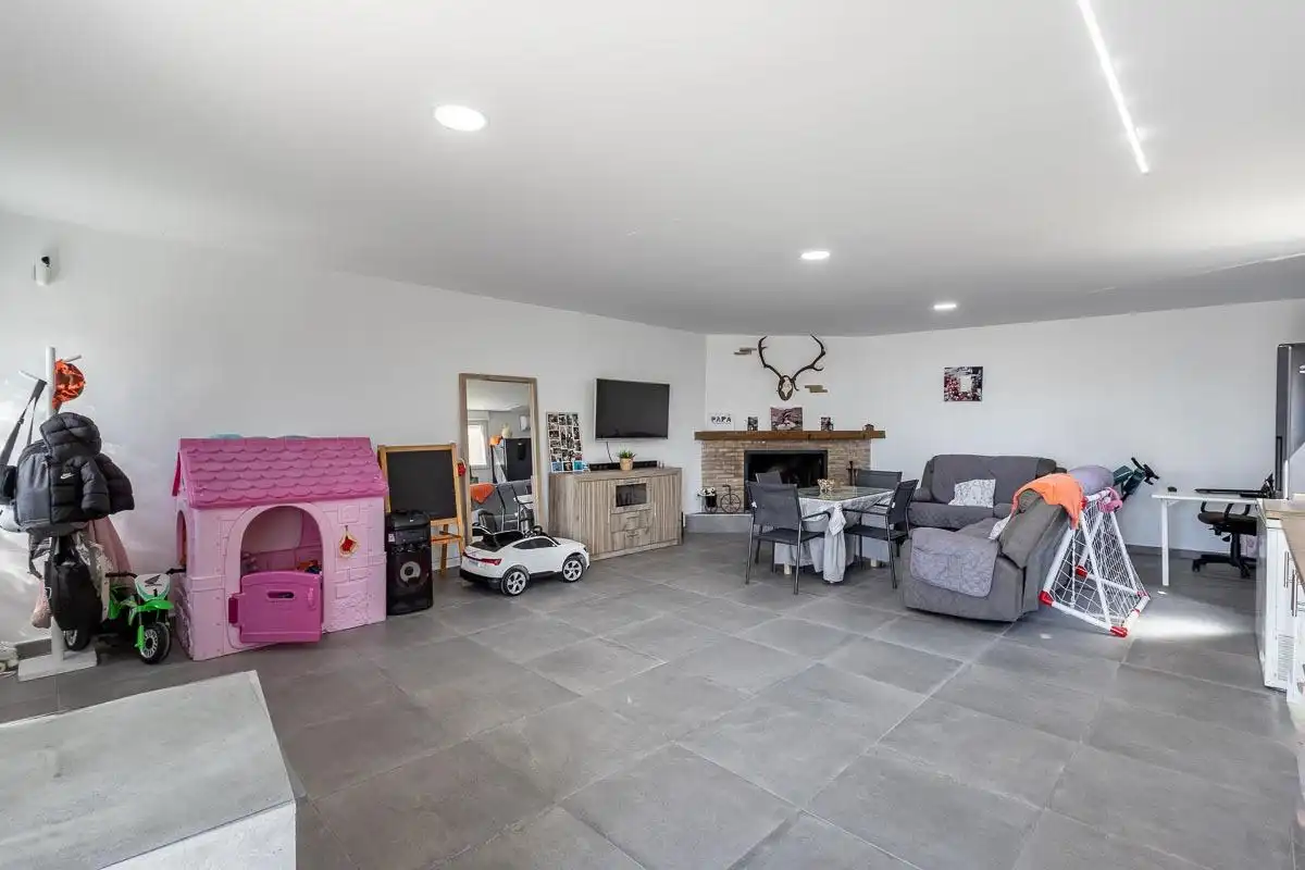House with garden for sale in Calle Molinillo 41, imagen 33