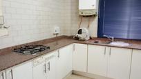 Kitchen of Flat for sale in Santander