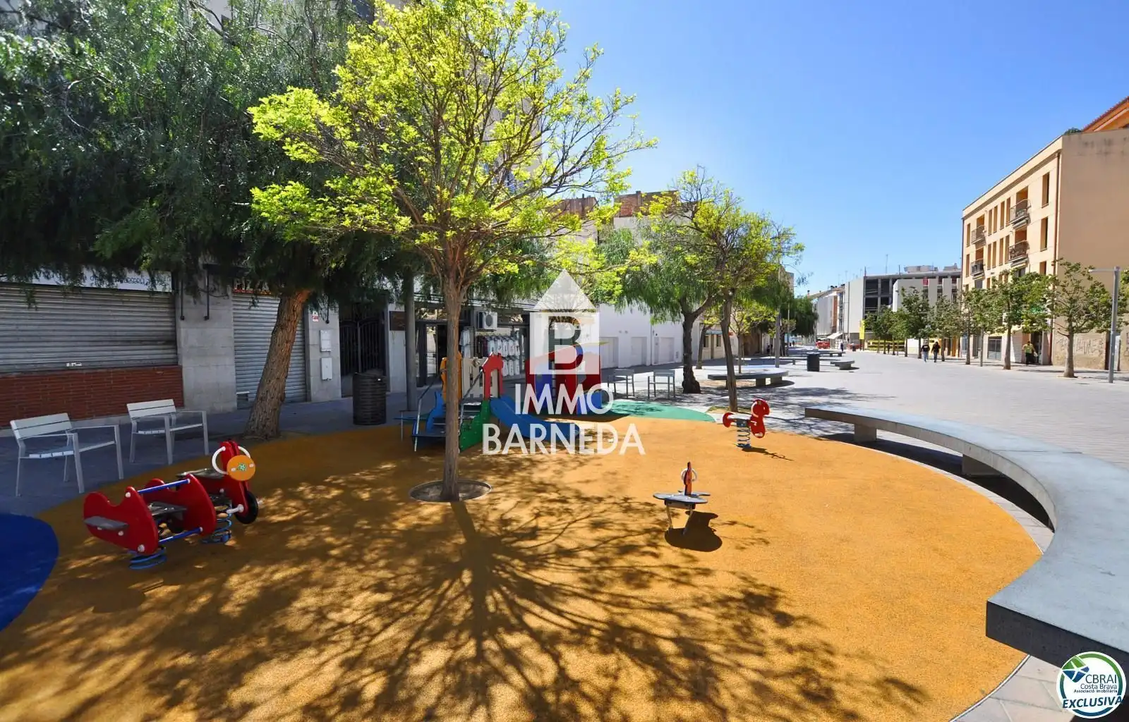 Business premises for sale in N/A, imagen 37
