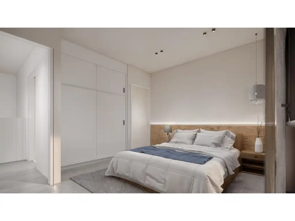 Casa con piscina en venta en Los Montesinos, imagen 20