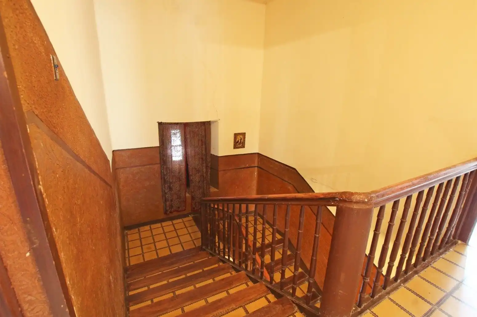 Casa o chalet en venta en San Martín de Unx - Calle FUEROS, San Martín de Unx