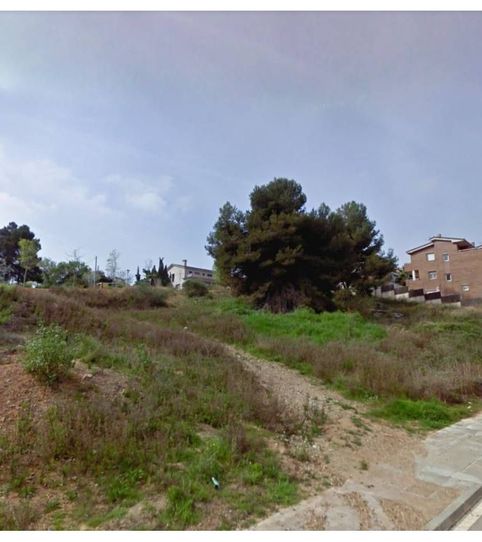 Foto 2 de Residencial en venta en Carrer del Ficus, 42, Sant Quirze Parc- Vallsuau - Castellet, Sant Quirze del Vallès